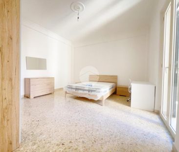 5 locali in affitto - Photo 1