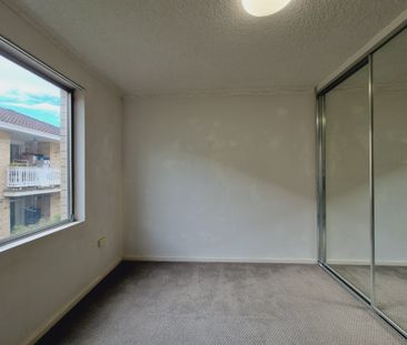 CONVENIENTLY LOCATED 1-BEDROOM UNIT FOR RENT - Photo 2