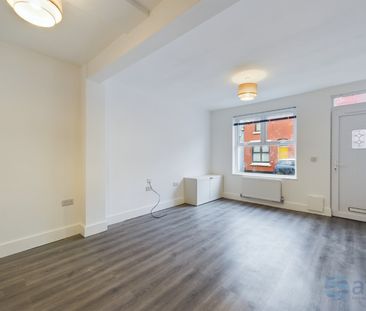 Greenleaf Street, Toxteth, L8, L4, Chiltern - Photo 2