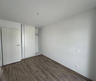 APPARTEMENT T4 81M - Photo 6