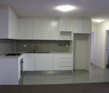 Modern living, Great Location - Photo 3