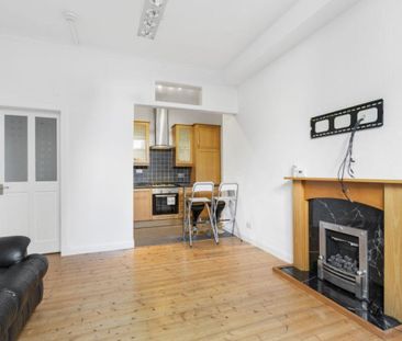 Caledonian Crescent, Edinburgh, EH11 2DB - Photo 3