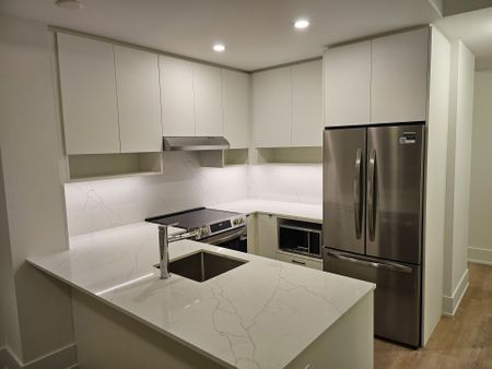 For Lease - 206 King Street Unit# 1203, Hamilton, Ontario - Photo 5