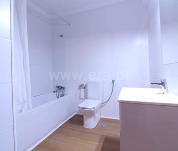 Apartamento T3 em Porto - Photo 6