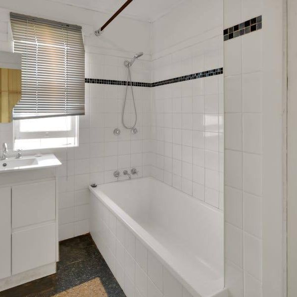 CHARMING SPACIOUS HOME CLOSE TO TOWN - Photo 1