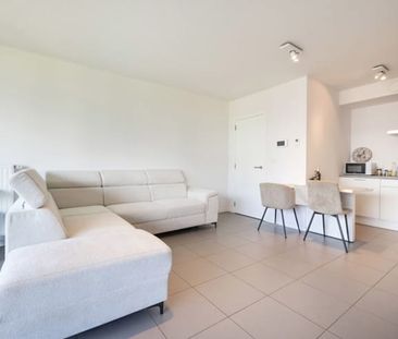 Studio te huur - Photo 4