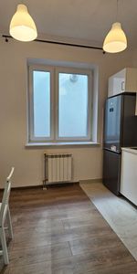 Świeżo po remoncie | kawalerka 30 m² | Legionowo 30 m² - Photo 4