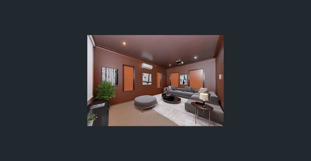 Immaculate 4-Bedroom Residence with Pool in Bohle Plains! - Photo 1