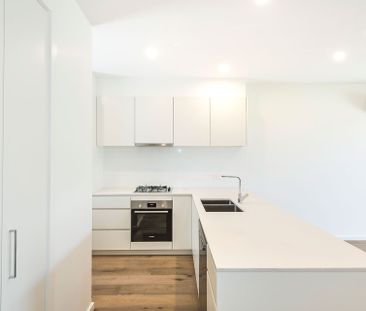 Unit 5/4 Stanley Avenue, - Photo 1