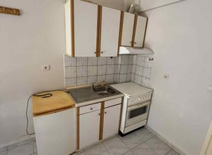 Studio/Γκαρσονιέρα για ενοικίαση - Σέρρες, - Photo 3