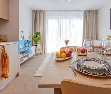 Warszawa, Bemowo, Człuchowska - Фото 4