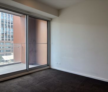 Adelaide CBD - Photo 1