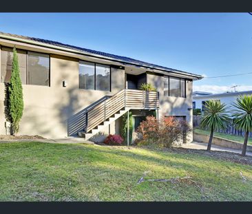 59 Geilston Creek Road, Geilston Bay, Tas 7015 - Photo 5