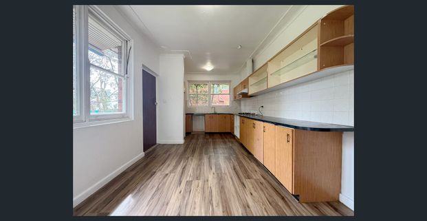 Convenient Family Home in Prime Carlingford Location - Photo 1