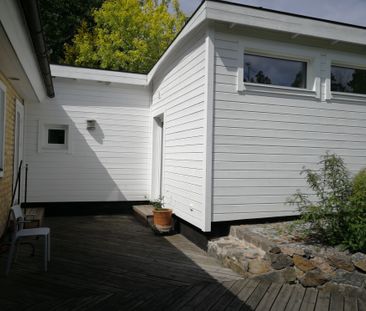 Solfagravägen, Huddinge - Photo 6