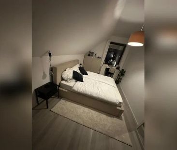 Nachmieter zum 01.02.26 gesucht- 3 Zimmer Wohnung in Lindenthal - Photo 3