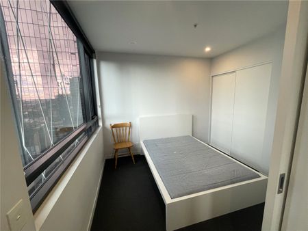 2210/80 ABeckett Street - Photo 3
