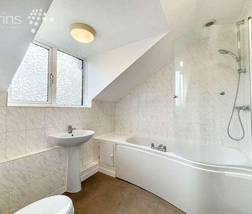 Notton Way, Lower Earley, Reading, RG6 - Photo 3