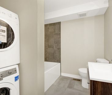 548 Kirkwood Avenue - B - Photo 4
