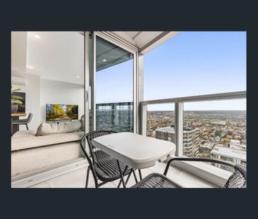 The jewel in Moonee Ponds' Crown - Photo 4