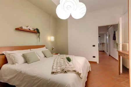 Via Ghibellina, Florence, Tuscany 50122 - Photo 3