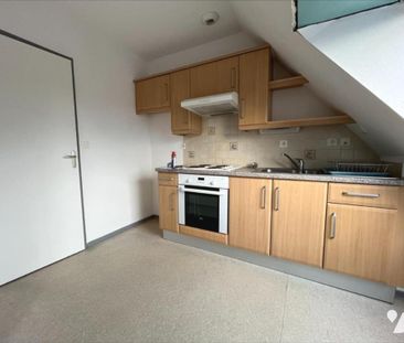 APPARTEMENT 2 CHAMBRES AVEC PARKING - Photo 3