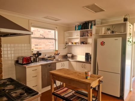 Manly - Photo 2