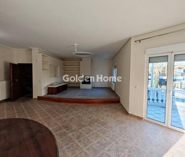 Διαμέρισμα για ενοικίαση Κέντρο (Κηφισιά) - Photo 6