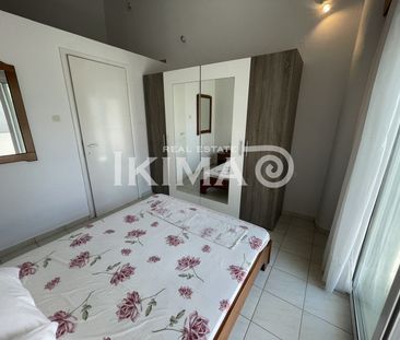 Μεζονέτα για ενοικίαση Μουριές (Μουδανιά) - Photo 5