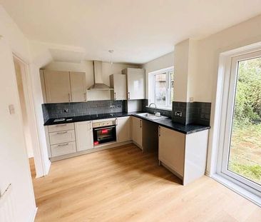 Ffynnon Wen, Clydach, Swansea, SA6 - Photo 5