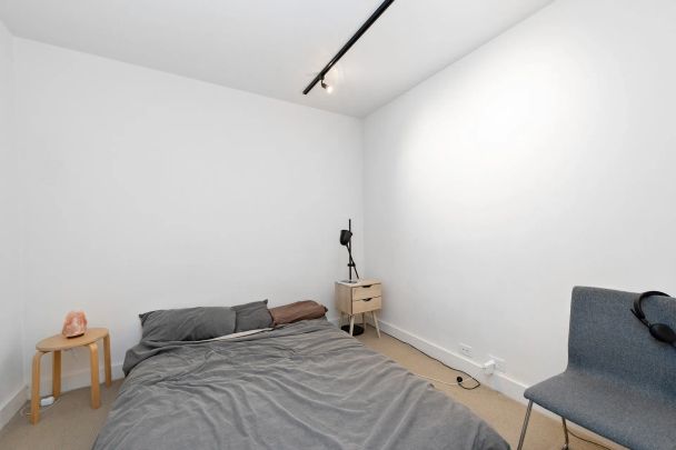 Unit 1602/97 Palmerston Crescent, - Photo 1