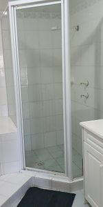 Kellyville - Photo 3