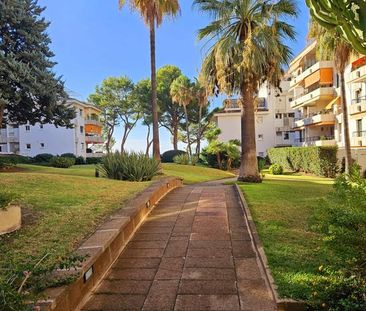 2 Carrer Garcilaso de la Vega, Calvià, Balearic Islands 07181 - Photo 2