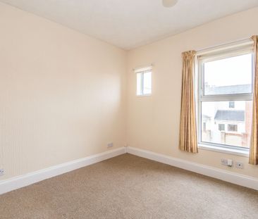 1 bedroom flat to rent Clarence Road, Gorleston, Great Yarmouth, NR31 - Photo 3