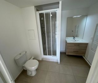 Appartement 2 pièces 55.02 m² - Photo 3