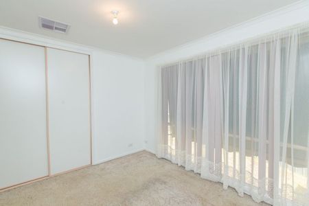 Affordable 4-Bedroom Home - Photo 4