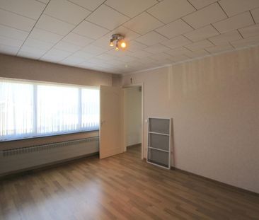 Ruime woning met 3/4 slaapkamers en zongerichte tuin - Photo 4