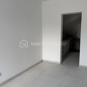 Appartement de 15,70 m² à Besse-Sur-Issole - Photo 2