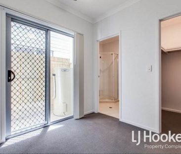 Charming Fitzgibbon Home at Unbeatable Price! - Photo 4