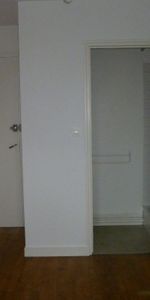 Appartement T1 à louer - 11 m² - Photo 4