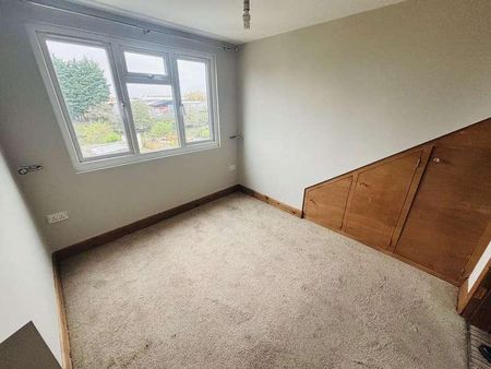 Wyberton West Road, Boston, PE21 - Photo 3