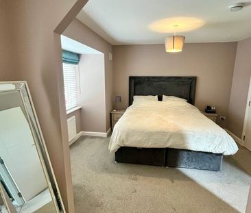 24 The Downs, Moyglare Hall, Maynooth, Co. Kildare, W23 T88C - Photo 5