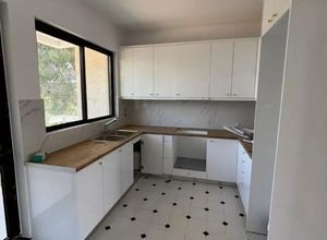 Διαμέρισμα για ενοικίαση - Μελίσσια, - Φωτογραφία 1