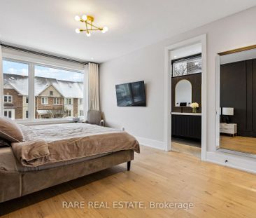 For Lease - 21 TWENTY NINTH Street, Toronto, Ontario - Photo 2