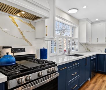 For Lease - 387 Mathew Street, Cobourg, Ontario - Photo 6