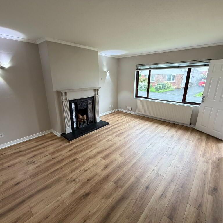 87 Bramblewood, Antrim, BT29 4FQ - Photo 1