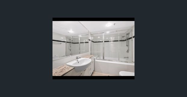 1908/70 Mary Street, Brisbane City, Qld 4000 - Photo 1