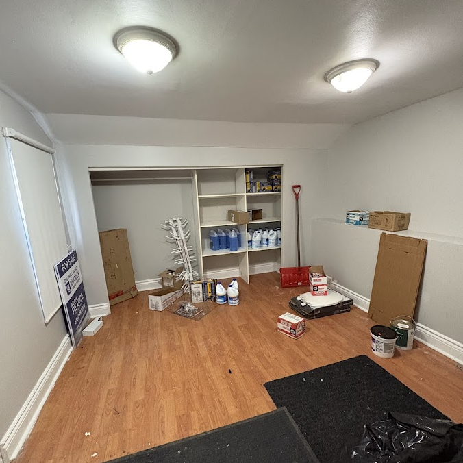 1 - 421 Bronson Avenue - Photo 1