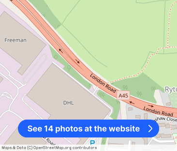 3 bedroom semi-detached house for rent - Photo 1