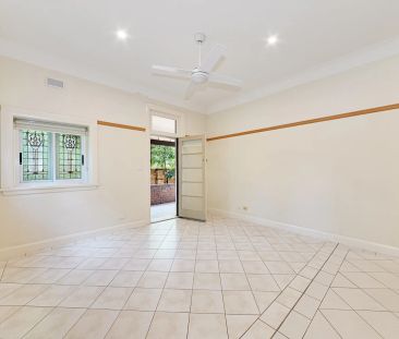 340A Mowbray Road, Artarmon. - Photo 5